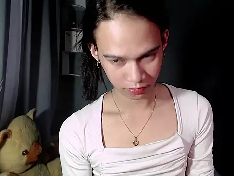 urseductivebarbie xx online show from January 15, 9:30 am