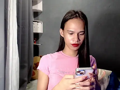 urseductivebarbie xx online show from February 22, 11:02 am