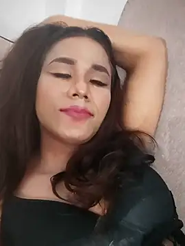 XXJiyaXX online show from September 11, 8:17 pm