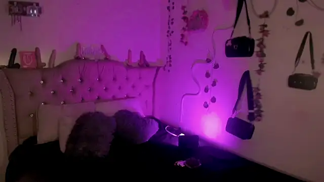 Cata MW online show from May 12, 7:22 pm