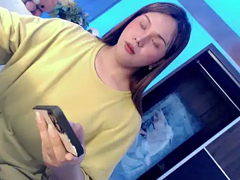 Sweet angelinax online show from November 29, 6:15 am