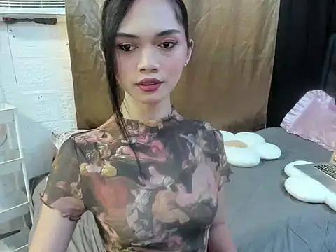 yunxieesweetgurl online show from October 29, 5:27 am