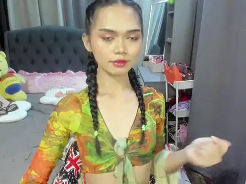 yunxieesweetgurl online show from November 12, 3:44 pm