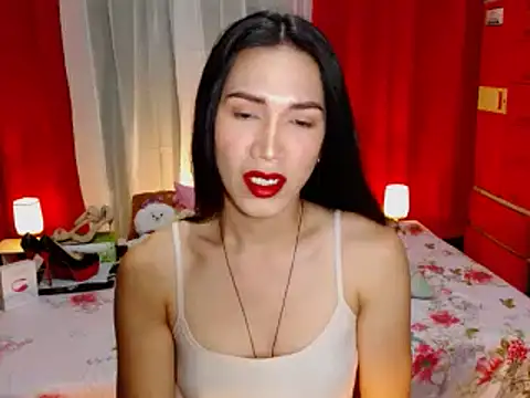 JemSEXtutor online show from May 3, 9:19 pm
