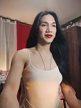 JemSEXtutor online show from May 9, 4:57 pm