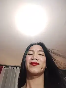 JemSEXtutor online show from May 13, 7:01 pm