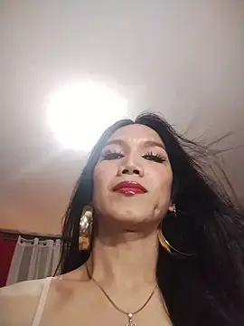 JemSEXtutor online show from May 15, 6:16 pm