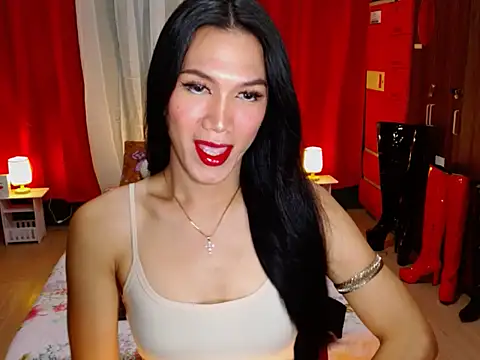 JemSEXtutor online show from May 17, 9:47 pm
