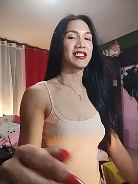 JemSEXtutor online show from May 26, 4:53 am
