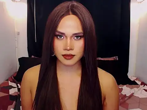 YllanaAltheaXxX online show from February 10, 1:45 am