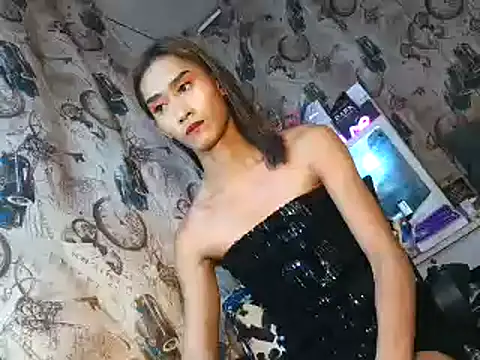 youarea dreamer online show from October 25, 2:56 pm