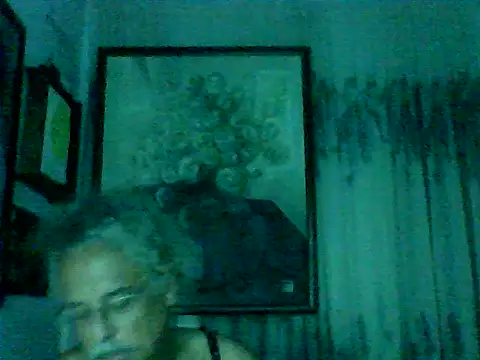 Snapshot of dominatrixabc chatting on September 28, 10:53 pm dominatrixabc online show from September 28, 10:53 pm