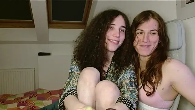 Snapshot of tsbubbles760 chatting on October 28, 9:01 pm tsbubbles760 online show from October 28, 9:01 pm