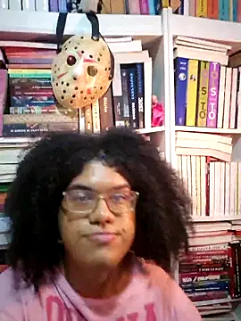 fannyorgastic online show from January 7, 3:10 am