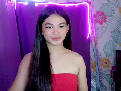 caramiya online show from June 1, 5:42 am