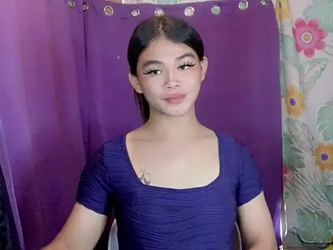 caramiya online show from June 15, 6:37 am