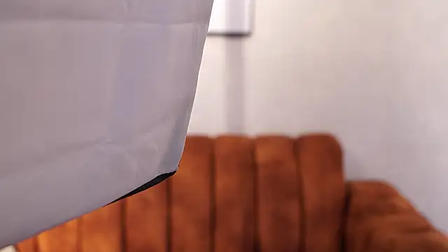 Ariaa Isabell online show from December 1, 6:32 pm