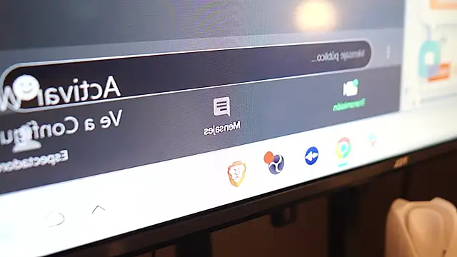 Ariaa Isabell online show from March 2, 6:26 pm