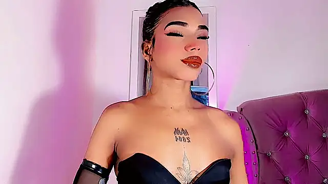 LADY-HOT-SEXY- online show from May 28, 4:32 am
