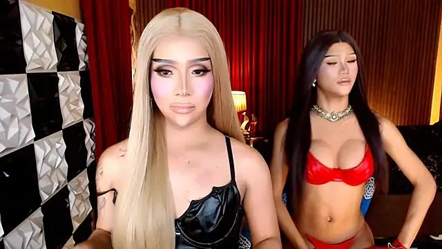 seductivevictoriaxxxx online show from May 25, 7:21 pm