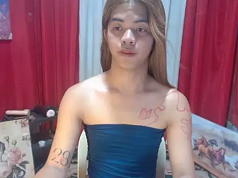 xAsianHotCum69x online show from May 30, 10:02 am