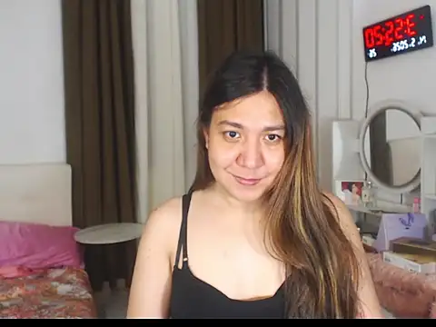 stellahugeX online show from May 13, 7:56 pm