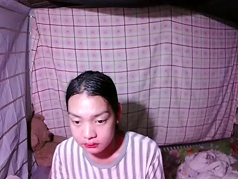 asian janella online show from May 15, 5:32 pm