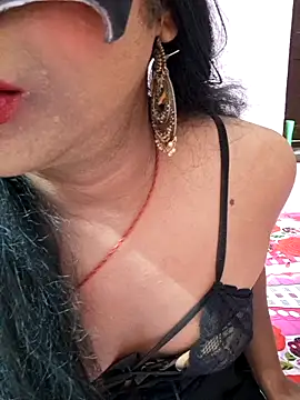 tharki-anand online show from April 27, 9:29 am