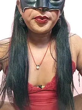 tharki-anand online show from May 8, 6:32 am