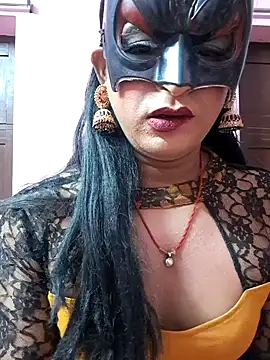 tharki-anand online show from May 13, 6:55 am