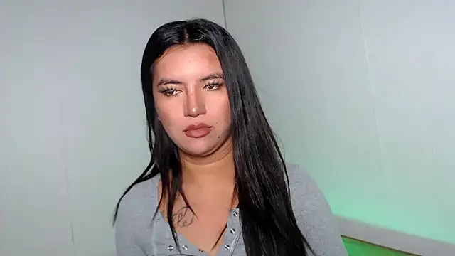 thinker belle online show from November 23, 5:15 pm