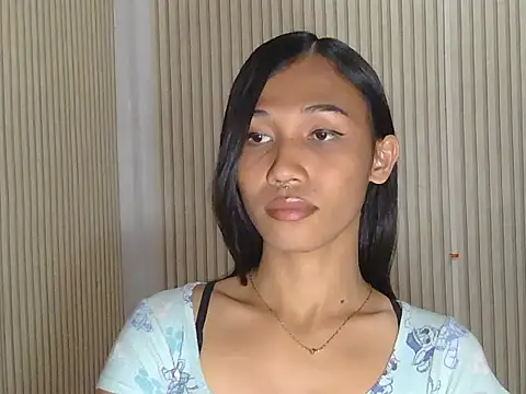 Urfucking khloe1 online show from February 6, 12:27 am