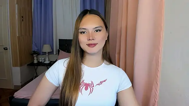 ameliamaureen online show from May 8, 3:08 pm