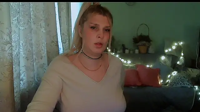 TsPostophere online show from February 24, 11:21 am