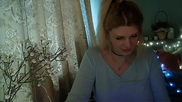 TsPostophere online show from March 12, 10:48 am