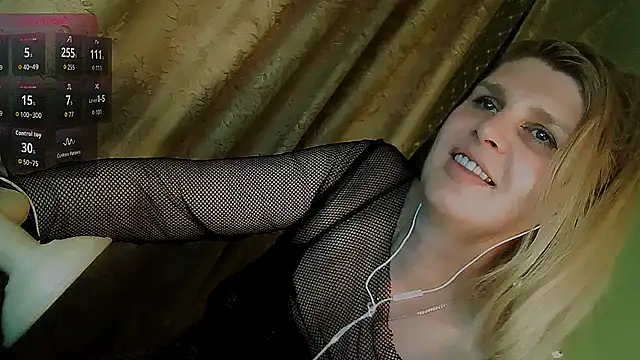 TsPostophere online show from May 13, 8:29 pm