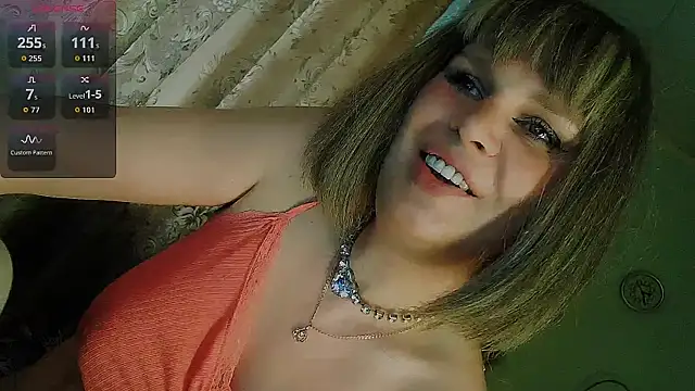 TsPostophere online show from May 30, 11:19 am