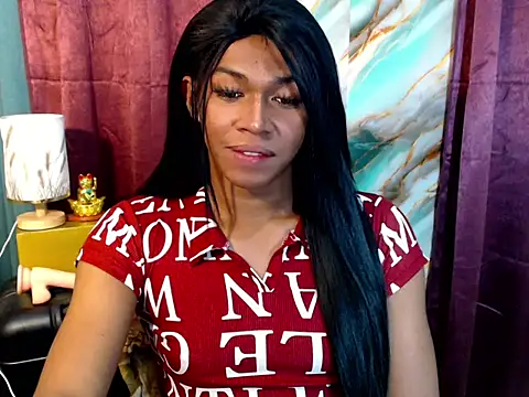 Milagrosa xx online show from February 21, 8:34 pm