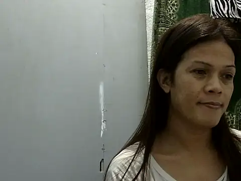 juicycum069 online show from October 11, 7:44 am