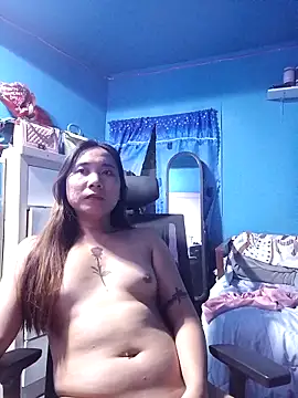 Yourdream07mixcey online show from March 19, 10:37 am