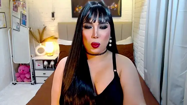 selfsucker ayabells online show from February 8, 3:01 am