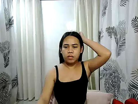 exoticpinay dolly online show from January 15, 4:33 am