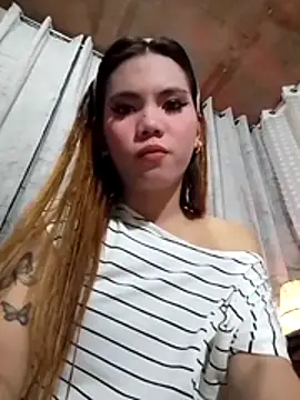 TemptationofANNA online show from December 22, 11:04 am