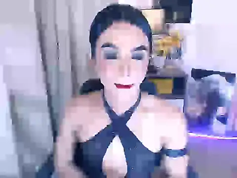 Jane Bilbeisi online show from December 21, 5:29 pm