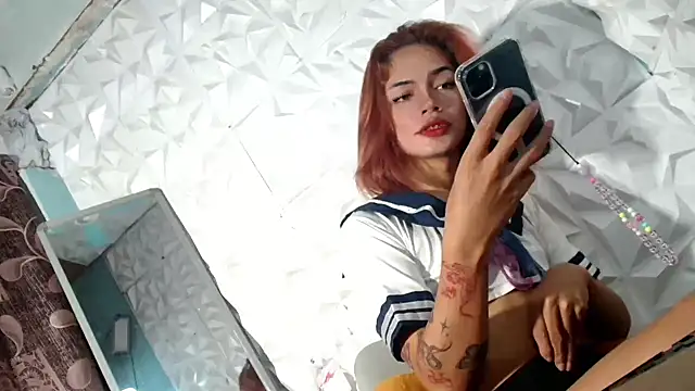 hugecockbabe online show from November 28, 5:36 pm