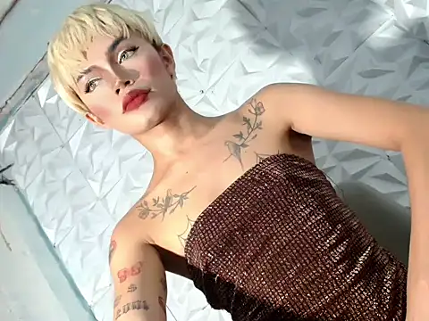 hugecockbabe online show from February 1, 11:58 pm