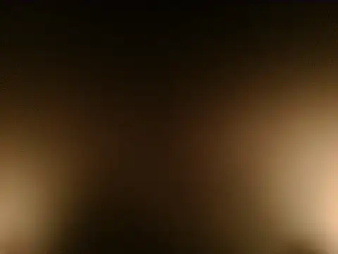 AudreyBlaise online show from November 16, 3:44 pm