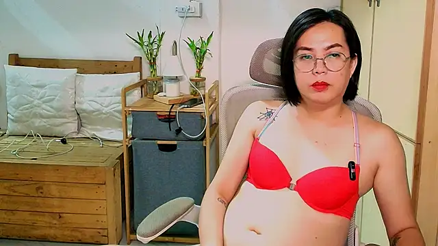 moriliciousxxx online show from May 13, 12:52 am