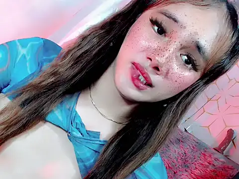 Sugarfucker20 online show from November 3, 7:18 am