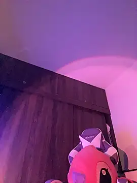 Flora Minx online show from February 16, 7:39 am